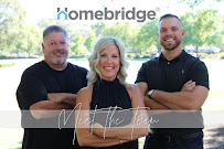 Dawn Palestini, Mortgage Loan Originator NMLS #361616 04