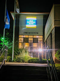 Old National Bank 03