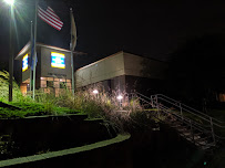 Old National Bank 04