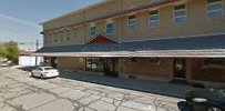 Everence Financial 01