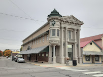 Everence Financial 02