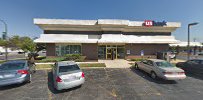 U.S. Bank-Deborah Doss-Mortgage Loan Officer 01