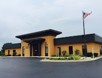 Financial Plus Credit Union 01