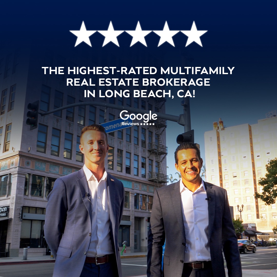 Sage Real Estate 01