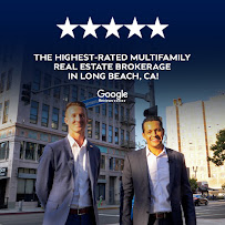 Sage Real Estate 01