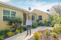 Sage Real Estate 02