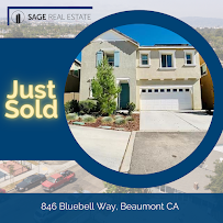 Sage Real Estate 03