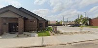 First State Bank of North Dakota 01