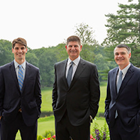 DiCarlo Chadwick Wealth Management Group 02