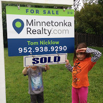 Minnetonka Realty 01