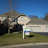 Minnetonka Realty 02