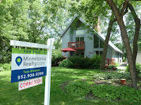 Minnetonka Realty 03