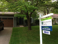 Minnetonka Realty 04