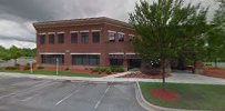 League of Southeastern Credit Union 01