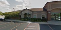 Verve, a Credit Union 02
