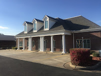 Cadence Bank - Andalusia Branch 01