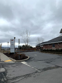 First National Bank 02