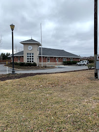 First National Bank 03