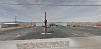 Utah Heritage Credit Union 01