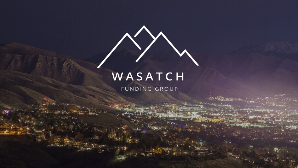 Wasatch Funding Group, Utah's Private Money Lender 01