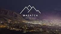 Wasatch Funding Group, Utah's Private Money Lender 01