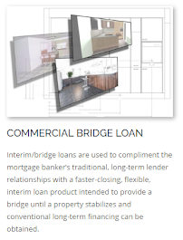 Wasatch Funding Group, Utah's Private Money Lender 03