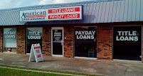 American Cash Advance 01