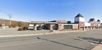 Wells Fargo Bank 01