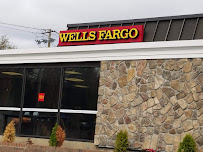 Wells Fargo Bank 02