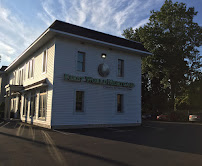 First World Mortgage Corporation 04