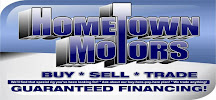 HomeTown Cash Advance 03