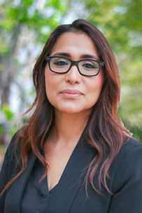 Martina Ramos - CMG Financial Mortgage Loan Officer NMLS# 1287228 02
