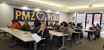 PMZ Real Estate - Stockton 02