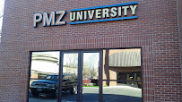 PMZ Real Estate - Stockton 03
