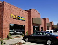 PMZ Real Estate - Stockton 04