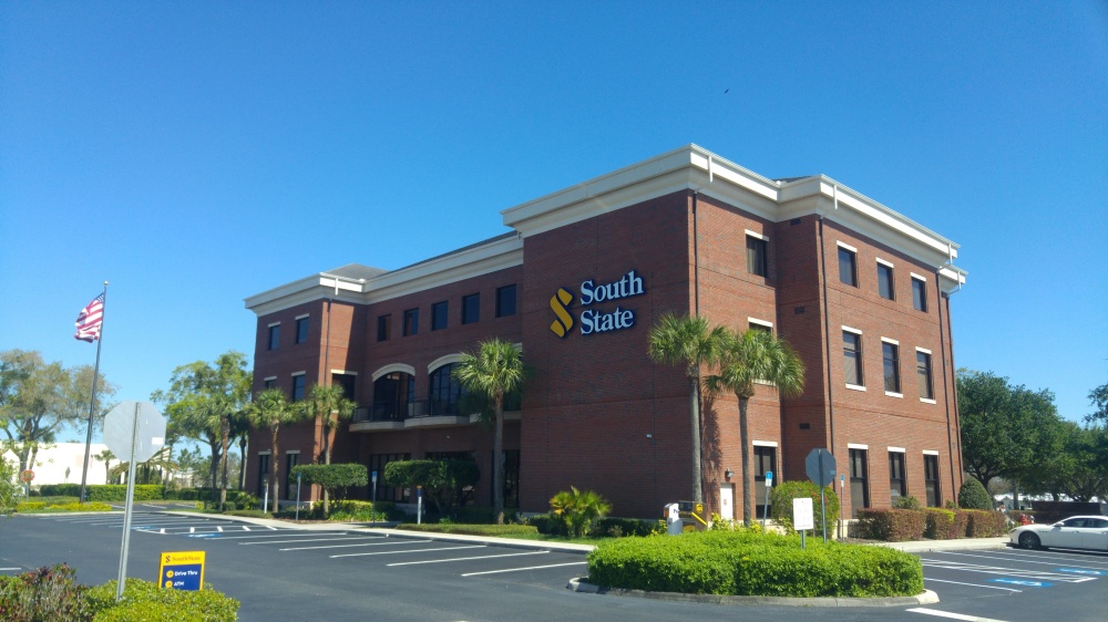 SouthState Bank 01