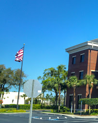 SouthState Bank 03