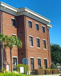 SouthState Bank 04