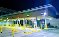 Wells Fargo Bank 02