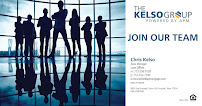 The Kelso Group - Powered by APM 04