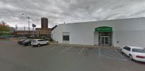 Citizens Bank 01