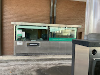 Citizens Bank 02