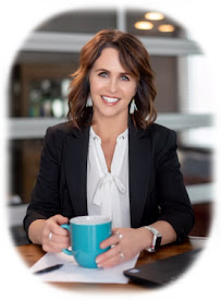 Kelly Team - Fairway Independent Mortgage Corporation 04