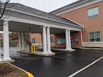 Apple Federal Credit Union 01