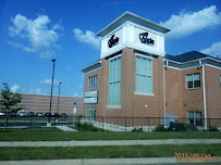 Apple Federal Credit Union 02