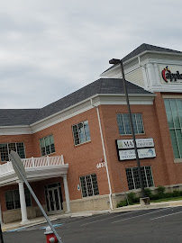 Apple Federal Credit Union 03