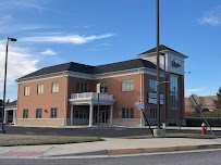 Apple Federal Credit Union 04