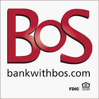 Bank of Springfield 02