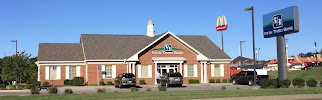 Fifth Third Bank & ATM 03