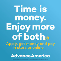 Advance America 03